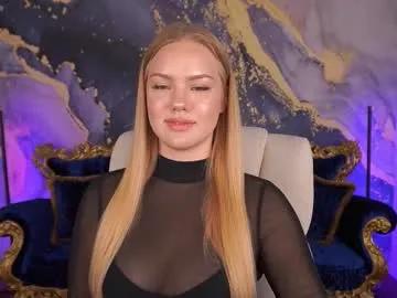 Find your cherished anal broadcaster match with our advanced interactive search and filtering options, allowing you to tailor-make your live event desires.