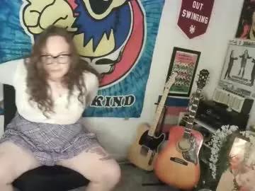 celestexrose from Chaturbate is Freechat