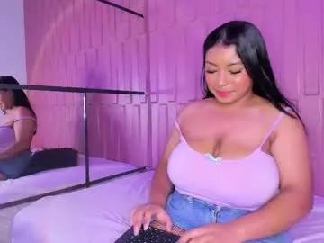 celestialondon from Chaturbate is Freechat