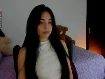 celestinepurple from Chaturbate is Freechat