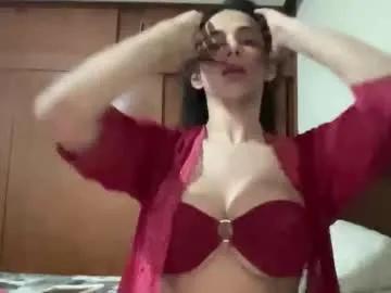 celexxte from Chaturbate is Freechat