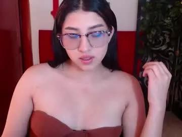 Find your cherished anal broadcaster match with our advanced interactive search and filtering options, allowing you to tailor-make your live event desires.