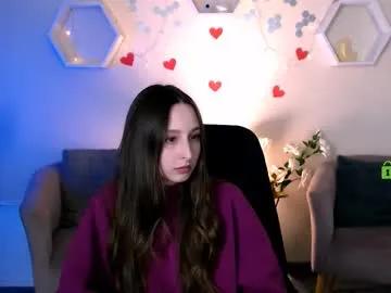 celine_sun from Chaturbate is Freechat