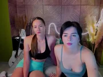 Find your cherished anal broadcaster match with our advanced interactive search and filtering options, allowing you to tailor-make your live event desires.