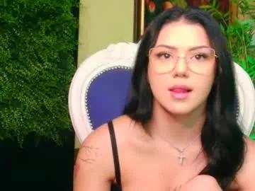 celinelow from Chaturbate is Freechat