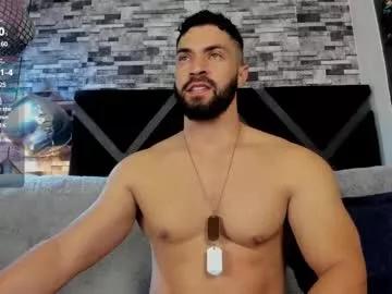 Find your cherished anal broadcaster match with our advanced interactive search and filtering options, allowing you to tailor-make your live event desires.