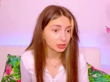 cesolin from Chaturbate is Freechat