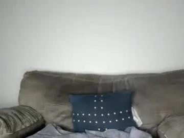 chadpowerz from Chaturbate is Freechat