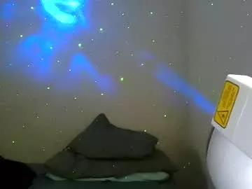 chance874718 from Chaturbate is Freechat