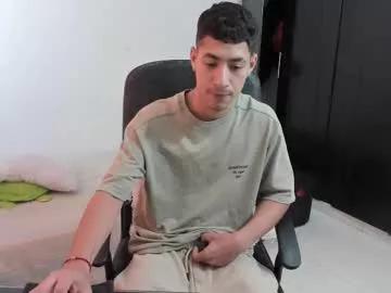 Find your cherished anal broadcaster match with our advanced interactive search and filtering options, allowing you to tailor-make your live event desires.