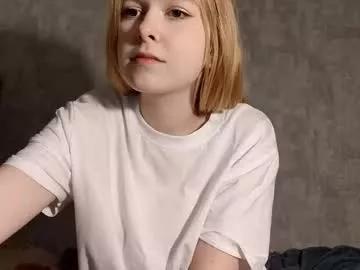 chanelledroz from Chaturbate is Freechat