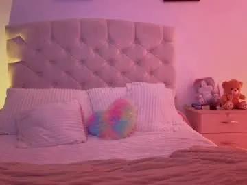 Find your cherished anal broadcaster match with our advanced interactive search and filtering options, allowing you to tailor-make your live event desires.