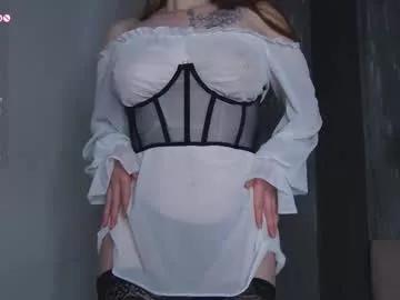 Find your cherished anal broadcaster match with our advanced interactive search and filtering options, allowing you to tailor-make your live event desires.