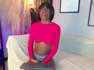 channelbrown17 from Chaturbate is Freechat