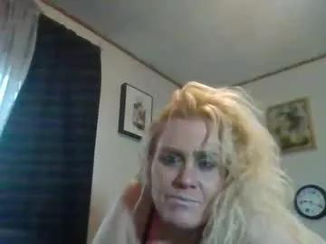 Find your cherished anal broadcaster match with our advanced interactive search and filtering options, allowing you to tailor-make your live event desires.