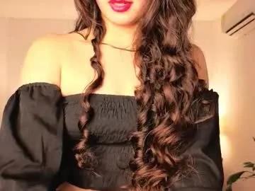 Find your cherished anal broadcaster match with our advanced interactive search and filtering options, allowing you to tailor-make your live event desires.