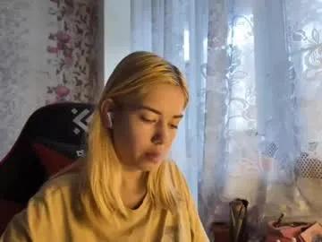 charleneschonert from Chaturbate is Freechat