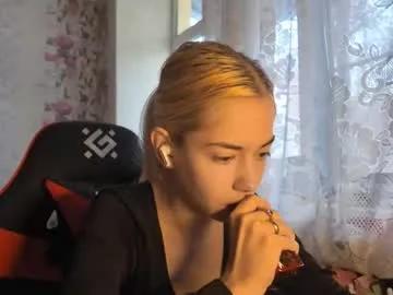 charleneschonert from Chaturbate is Freechat