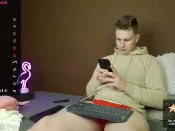 Find your cherished anal broadcaster match with our advanced interactive search and filtering options, allowing you to tailor-make your live event desires.