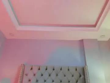 Find your cherished anal broadcaster match with our advanced interactive search and filtering options, allowing you to tailor-make your live event desires.