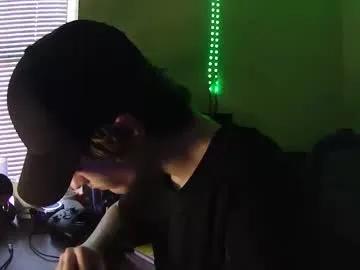 charlied09302 from Chaturbate is Freechat