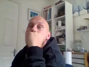 charliephandguest from Chaturbate is Freechat