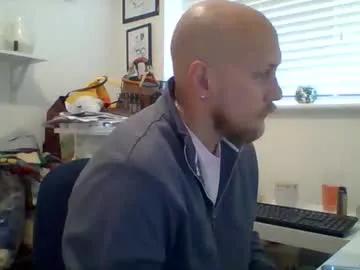 charliephandguest from Chaturbate is Freechat