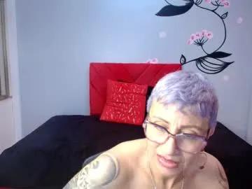 charlotte__gray from Chaturbate is Freechat