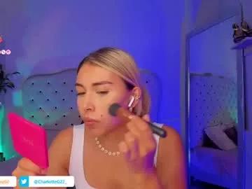 Find your cherished anal broadcaster match with our advanced interactive search and filtering options, allowing you to tailor-make your live event desires.
