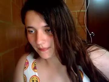 Find your cherished anal broadcaster match with our advanced interactive search and filtering options, allowing you to tailor-make your live event desires.