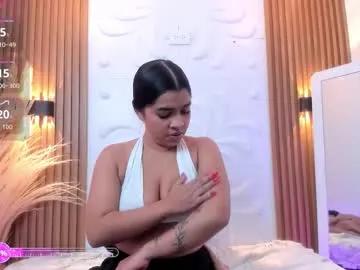 Find your cherished anal broadcaster match with our advanced interactive search and filtering options, allowing you to tailor-make your live event desires.