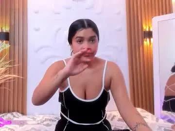 charlotte_bms from Chaturbate is Freechat