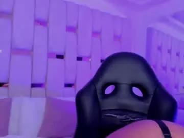 charlotte_line from Chaturbate is Freechat