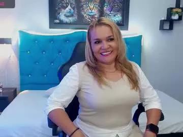 Find your cherished anal broadcaster match with our advanced interactive search and filtering options, allowing you to tailor-make your live event desires.