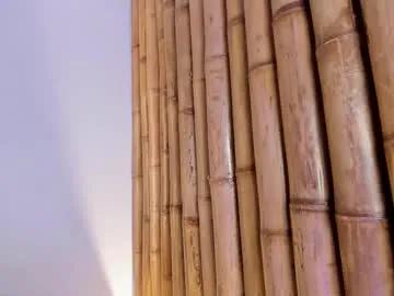 charlotte_mitchell_25 from Chaturbate is Freechat