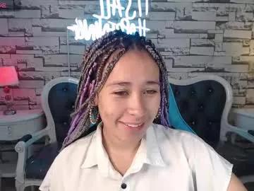 Find your cherished anal broadcaster match with our advanced interactive search and filtering options, allowing you to tailor-make your live event desires.