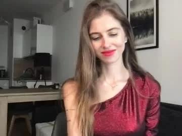 Find your cherished anal broadcaster match with our advanced interactive search and filtering options, allowing you to tailor-make your live event desires.