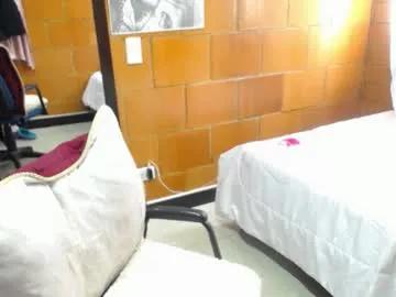 Find your cherished anal broadcaster match with our advanced interactive search and filtering options, allowing you to tailor-make your live event desires.