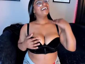 charlotte_williams_1 from Chaturbate is Freechat