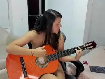 Find your cherished anal broadcaster match with our advanced interactive search and filtering options, allowing you to tailor-make your live event desires.