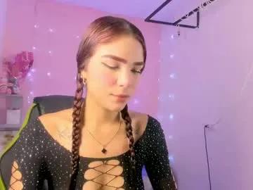 charlotteee_02 from Chaturbate is Freechat