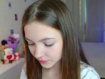 charming_bliss from Chaturbate is Freechat