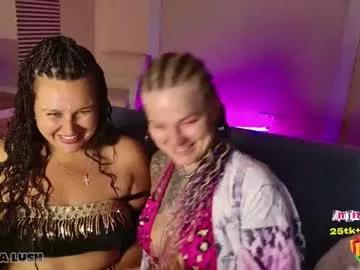 charming_sexuality from Chaturbate is Freechat