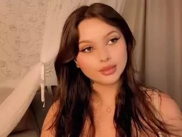 Find your cherished anal broadcaster match with our advanced interactive search and filtering options, allowing you to tailor-make your live event desires.