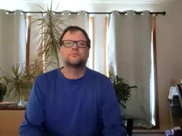 charmingatom from Chaturbate is Freechat