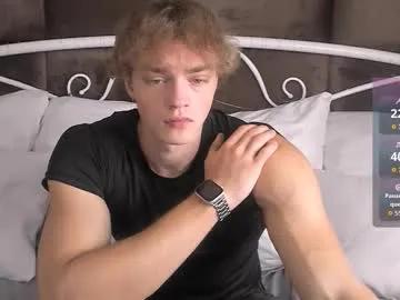 chase_muscular from Chaturbate is Freechat