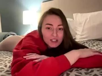 Find your cherished anal broadcaster match with our advanced interactive search and filtering options, allowing you to tailor-make your live event desires.