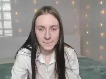 cheeky_kellyy from Chaturbate