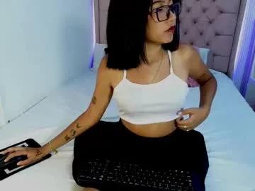 cheerry_moon from Chaturbate is Freechat