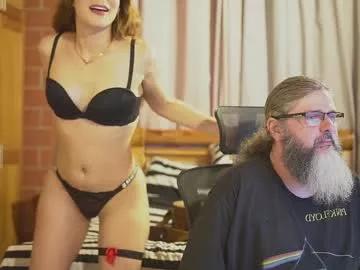 Find your cherished anal broadcaster match with our advanced interactive search and filtering options, allowing you to tailor-make your live event desires.